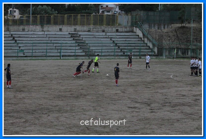 130421 sport2 128_tn.jpg